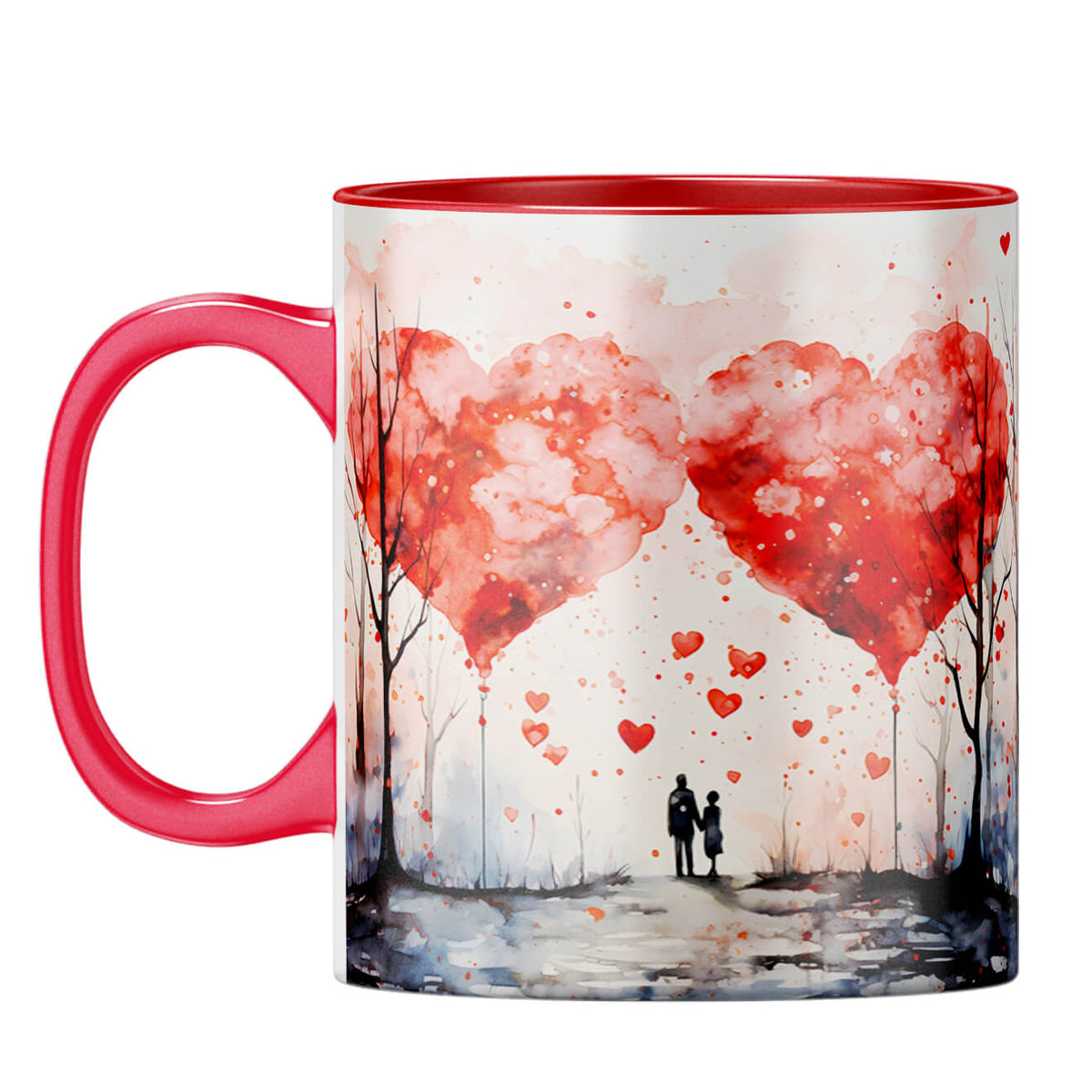 The Dream World Magic Coffee Mug - product image 5