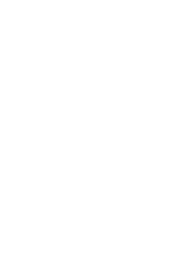 Be More 100% Cotton T-Shirt Men's T-Shirt