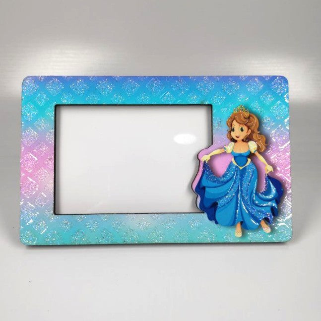 Princess Magnet - product image 3