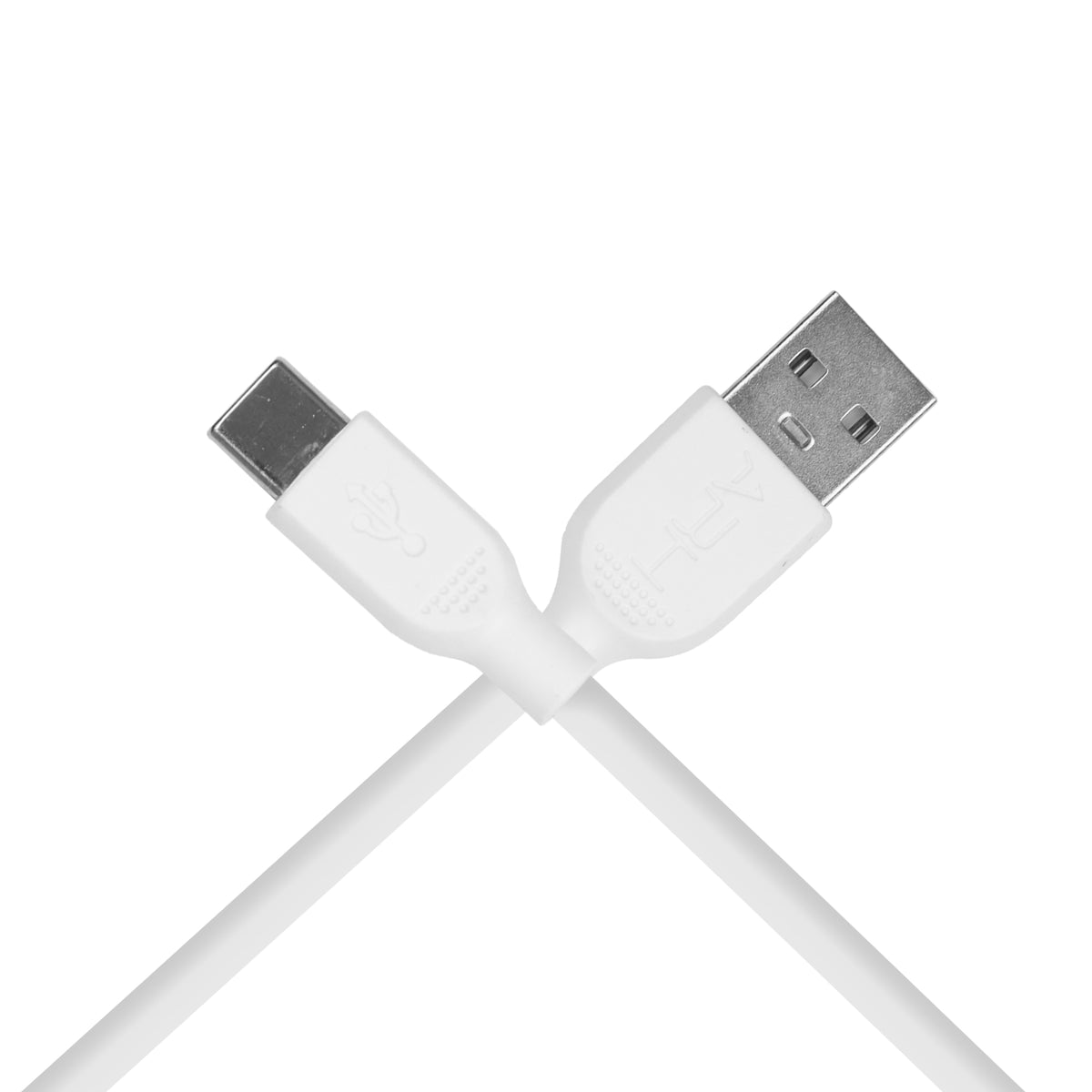 Type C Data Cable "White" - product image 7