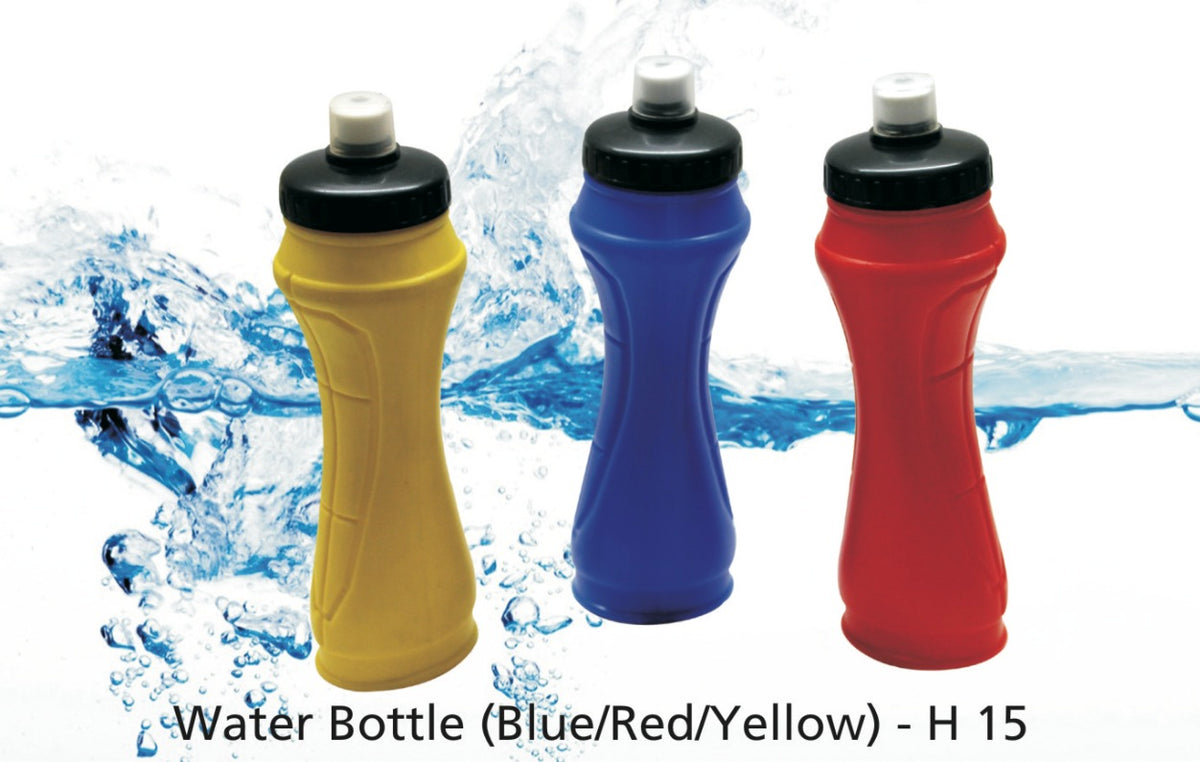 Stay Hydrated in Style with our Spidey Water Bottle - Spiderman Web Design - corporate gift by YuBingo