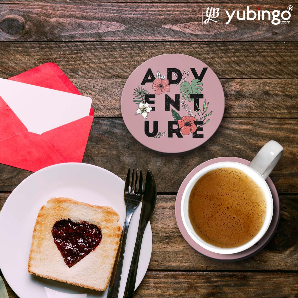 Adventure Coasters - product image 2