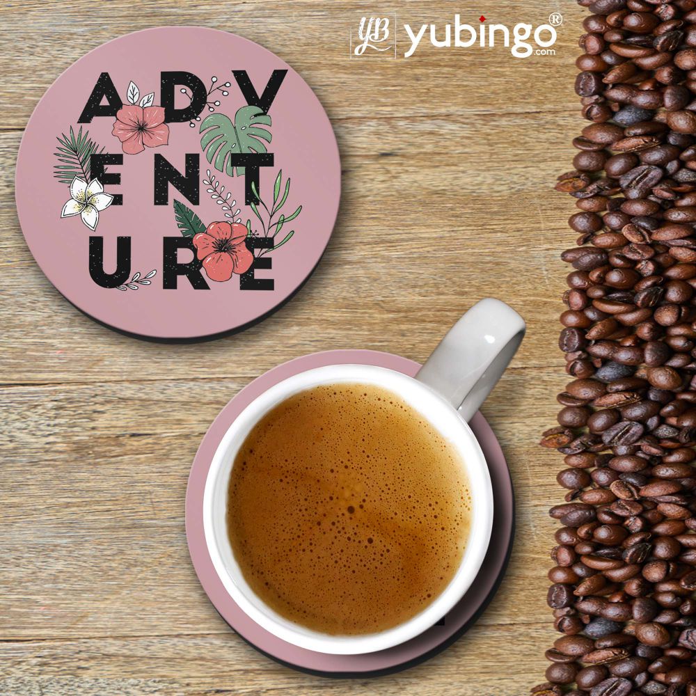 Adventure Coasters - product image 4