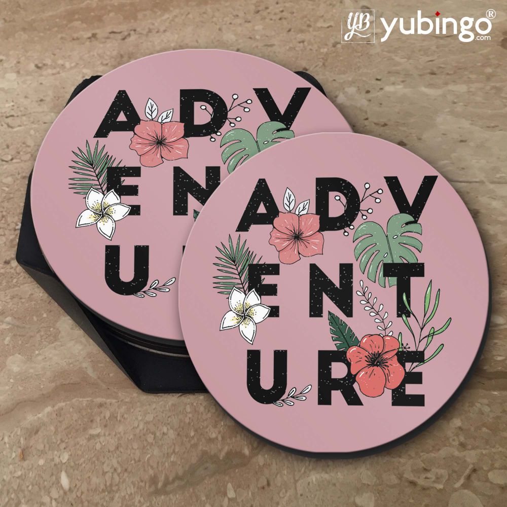 Adventure Coasters - product image 5