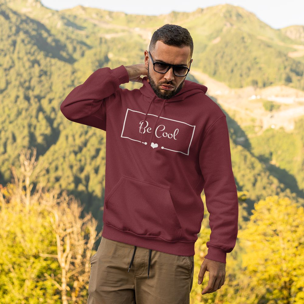'-Maroon