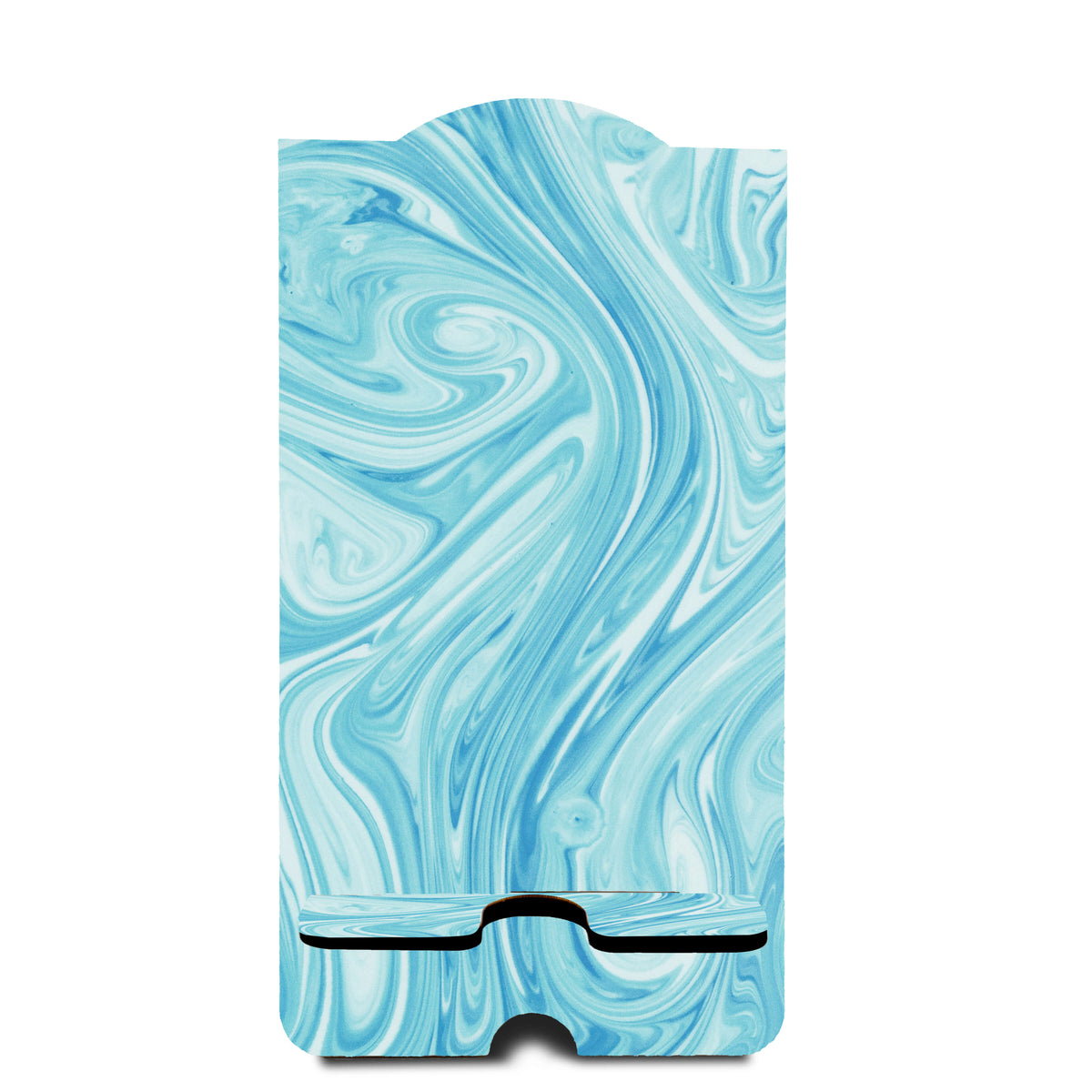 Blue Marble Mobile Stand - product image 6