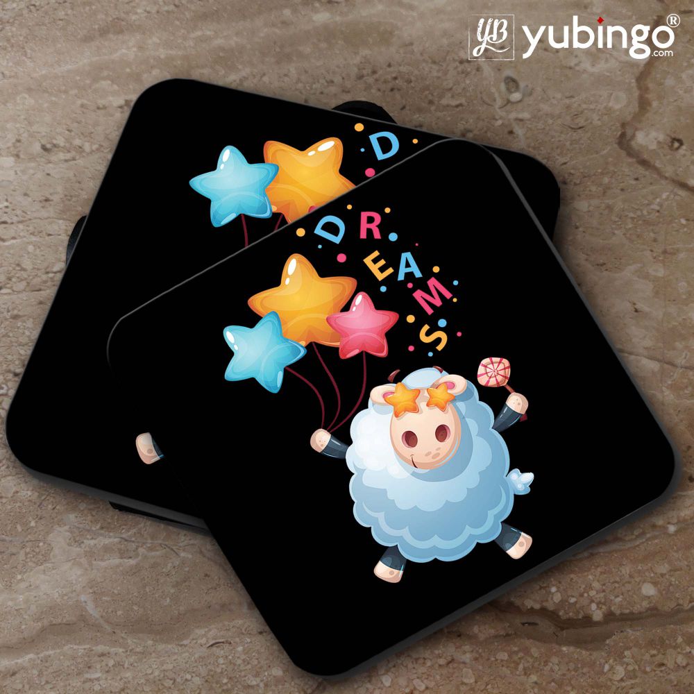 Dreams Coasters - product image 5