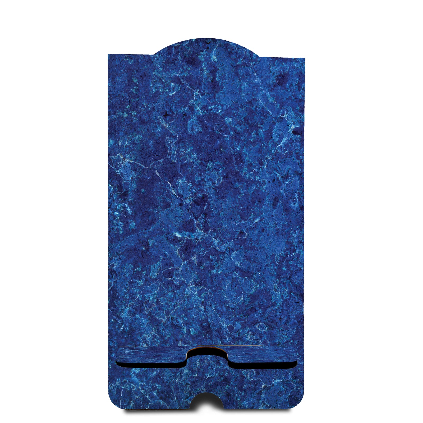 Elemental Blue Mobile Stand - product image 6