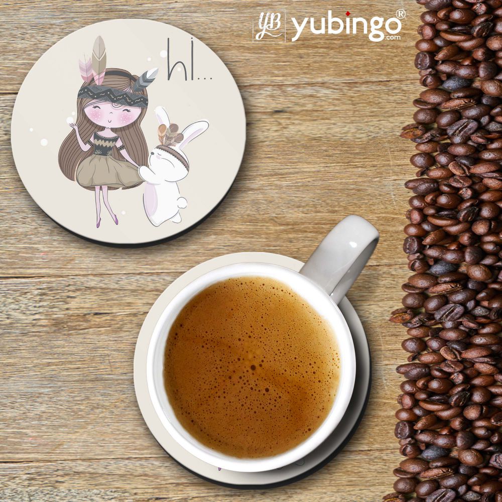 Hi Coasters - product image 4