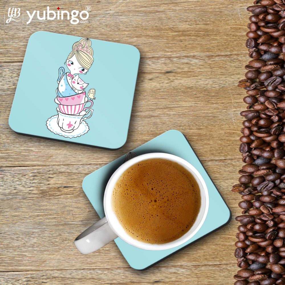What a Balance Coasters - product image 4