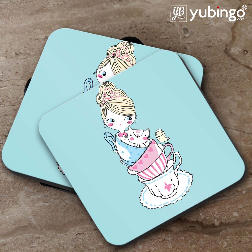 What a Balance Coasters - product image 5