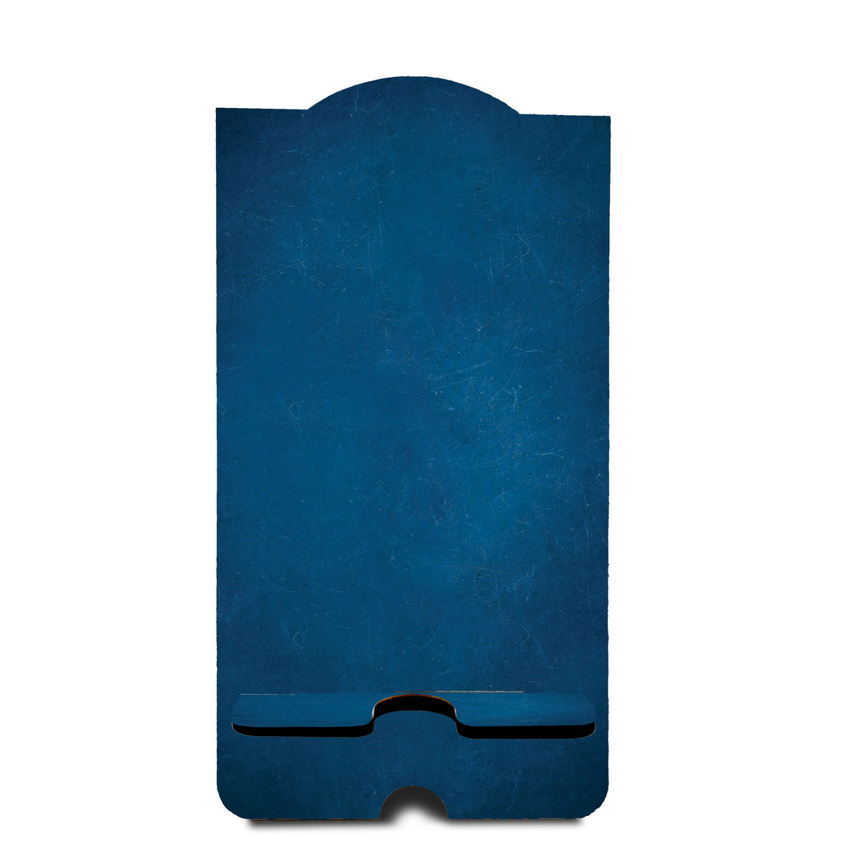 Wow Blue Mobile Stand - product image 6